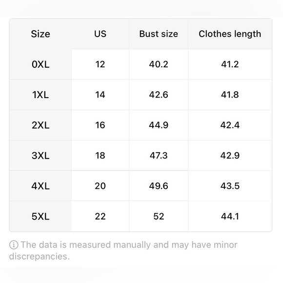 New Plus Plaid Pocket Contrasting Border Long Pants Sleeveless Vest Jacket NWT - Picture 15 of 16